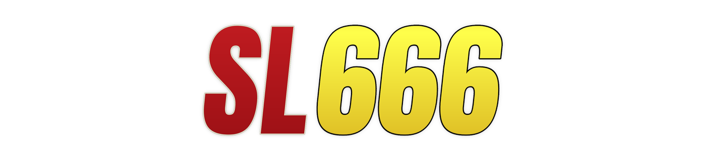 sl666